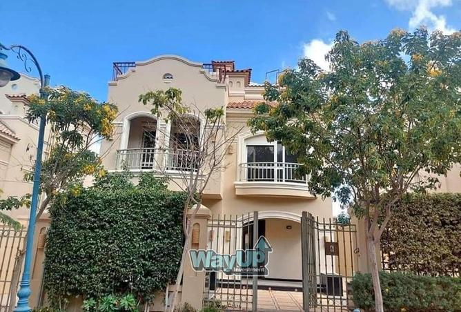 8337738 - الصورة الرئيسية للعقار