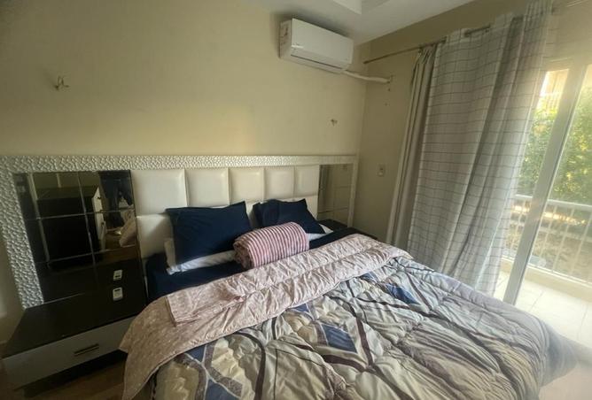 8544561 - Property Image 3