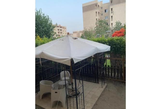 8047698 - صورة العقار 2