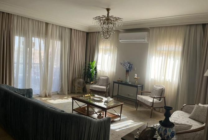 8365922 - Property Image 3