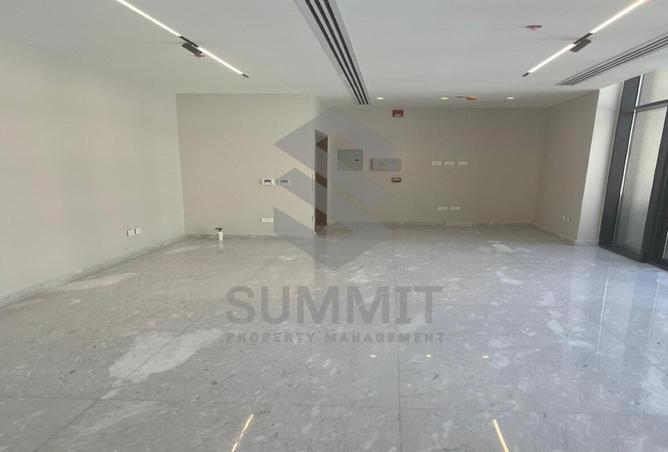 8367996 - Property Image 2