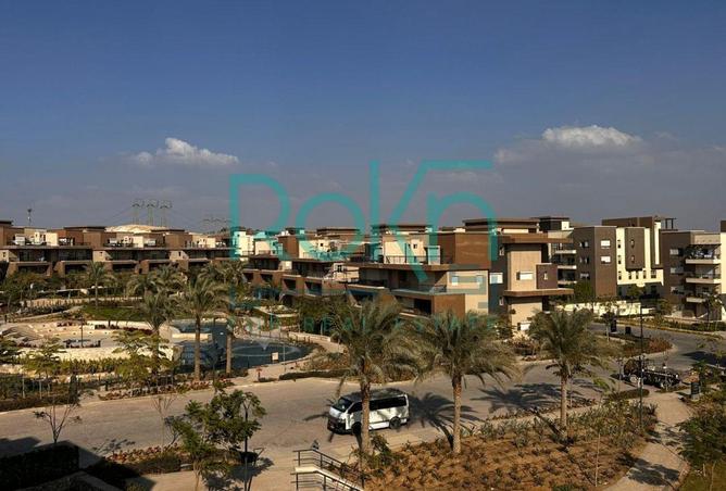 8219914 - صورة العقار 3