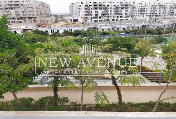 7996085 - Property Main Image