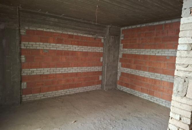 8221043 - Property Image 3