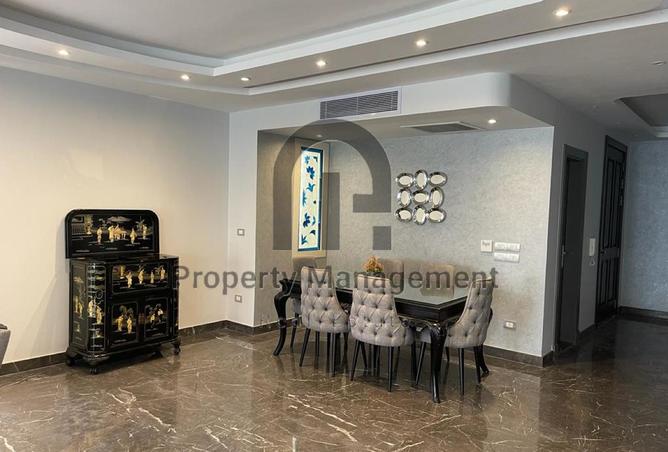 8342736 - Property Image 3