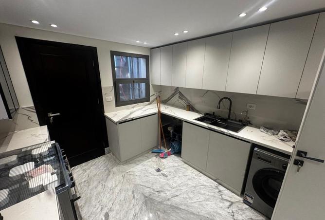 8544896 - صورة العقار 3