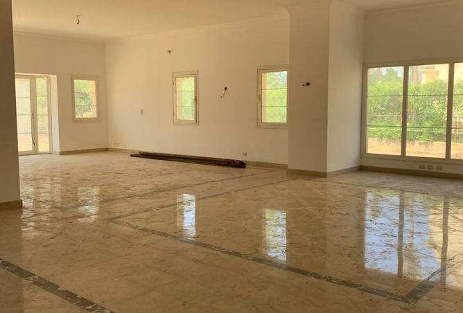 8136527 - صورة العقار 2