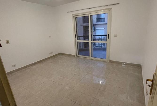 8438133 - Property Image 3