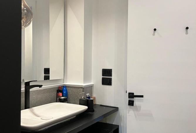 8353888 - صورة العقار 2