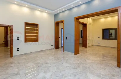 شقة - 3 غرف نوم - 1 حمام للبيع في شارع خليل الخياط باشا - كفر عبده - رشدي - حي شرق - الاسكندرية