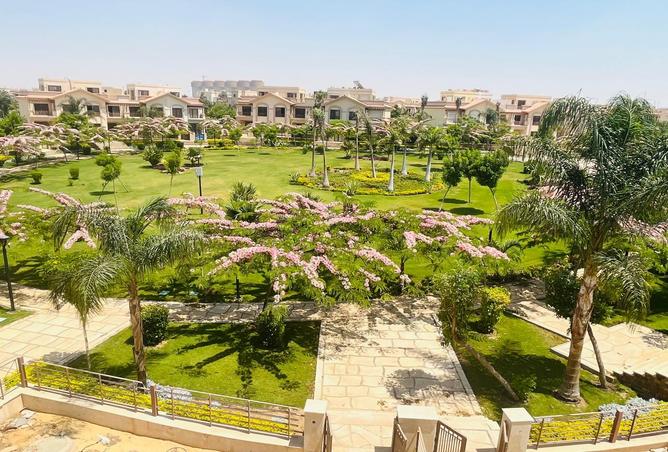 8003255 - صورة العقار 2