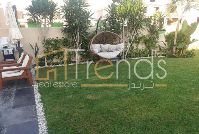 8394528 - صورة العقار 2