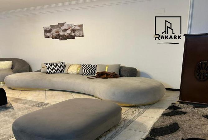 8550102 - صورة العقار 2