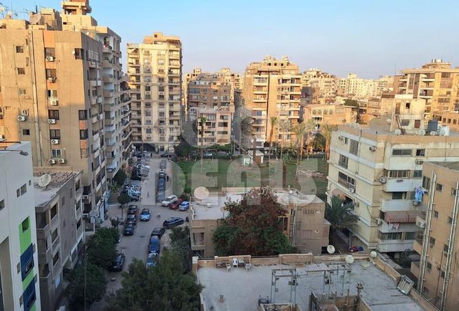 7949269 - صورة العقار 3