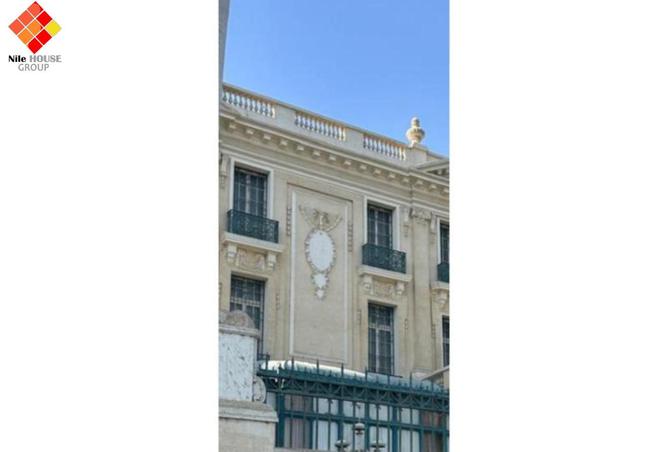 8132350 - Property Main Image