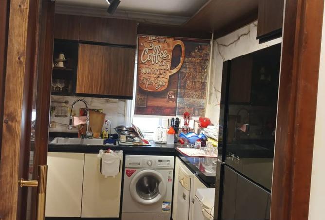 8464927 - Property Image 2