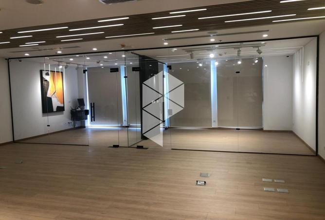 8447016 - Property Main Image