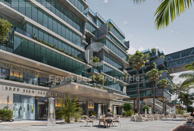 8196863 - Property Main Image