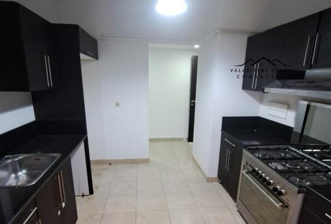 8018545 - صورة العقار 3