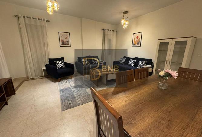 8525635 - صورة العقار 3