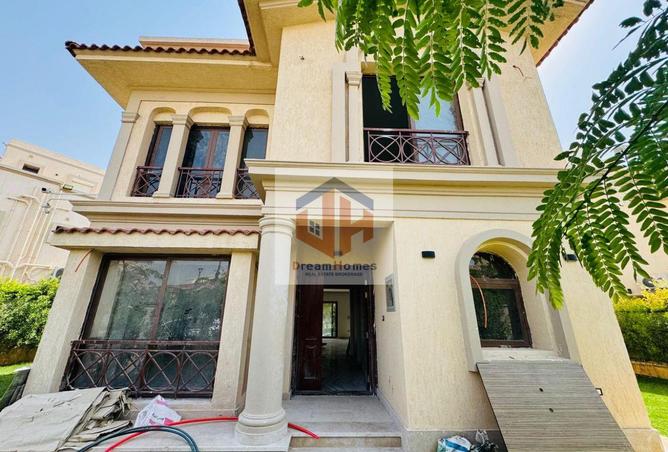 8088954 - Property Image 3