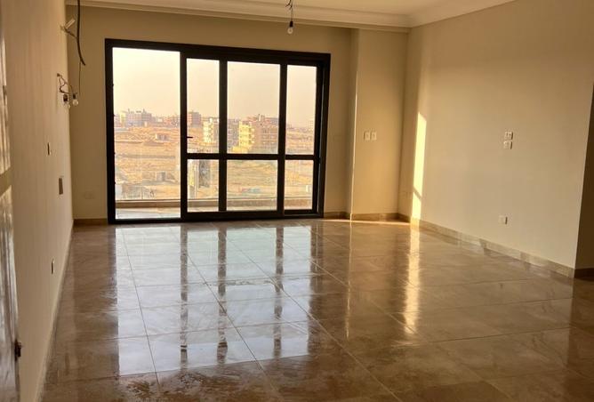 8298511 - صورة العقار 2