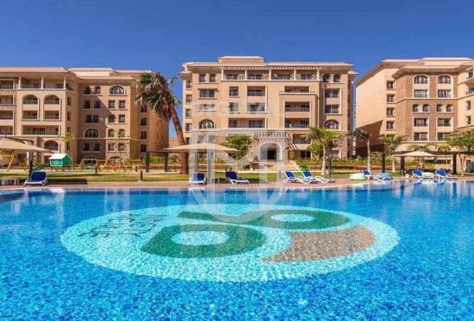 8511331 - Property Main Image