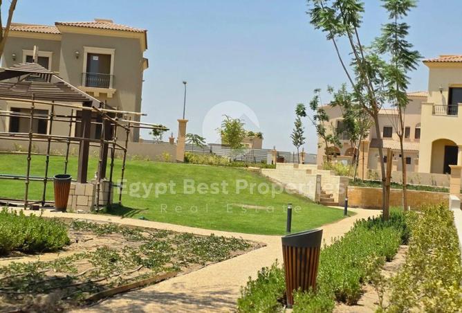 7932858 - الصورة الرئيسية للعقار