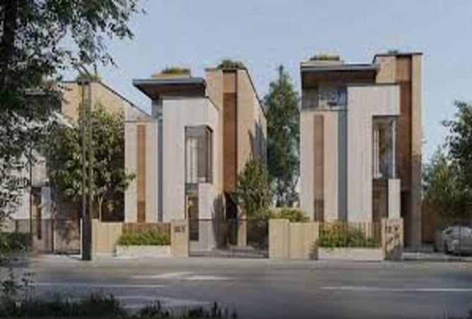 7086543 - Property Image 3