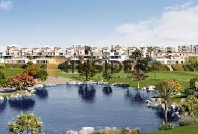 8199472 - Property Image 2