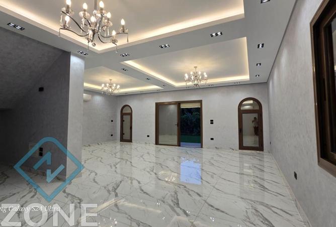 7950511 - صورة العقار 3