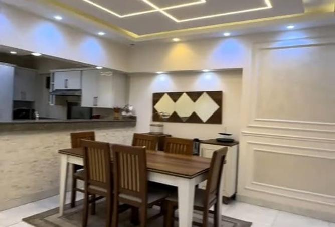 8475716 - الصورة الرئيسية للعقار