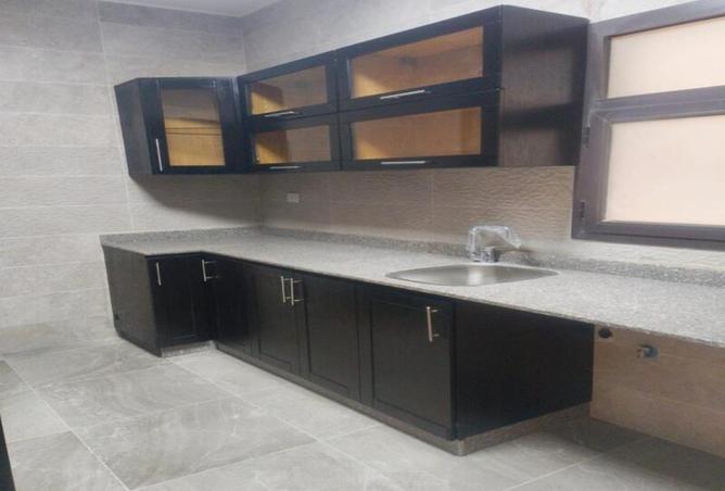 8523243 - صورة العقار 2