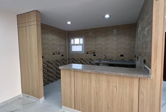 8372073 - Property Main Image