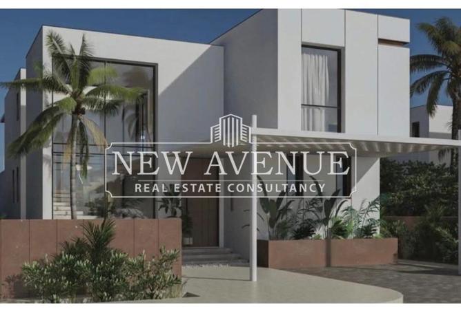 8466759 - Property Image 3