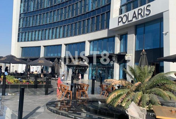 8470128 - Property Main Image