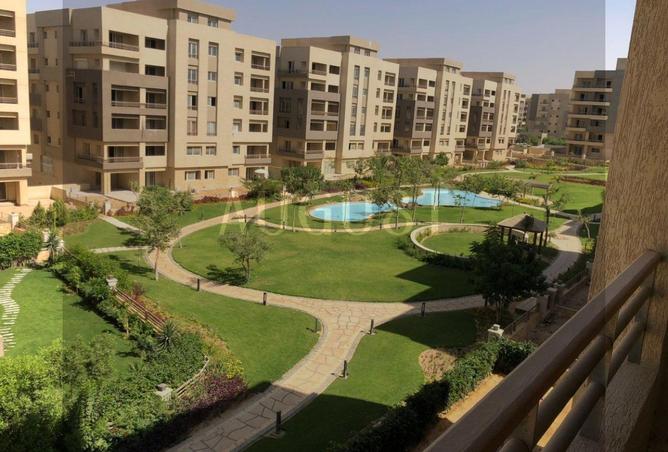 8073717 - Property Image 3