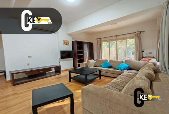 7901585 - Property Image 2