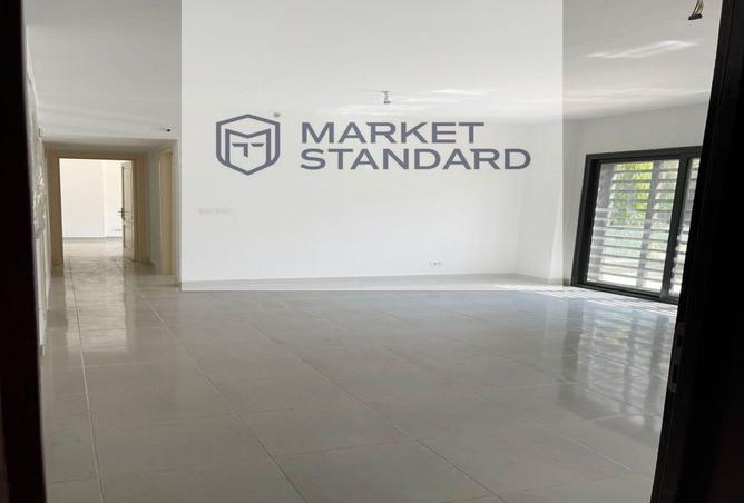 8271542 - صورة العقار 3