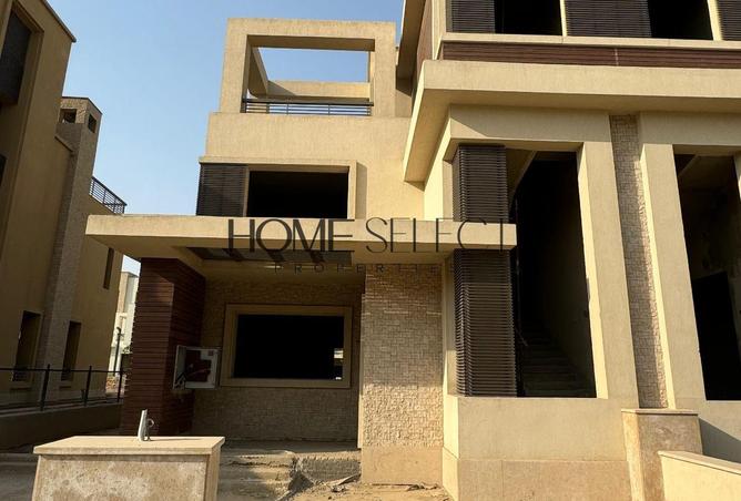 8175221 - Property Image 3