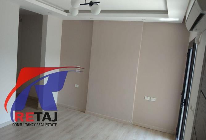 8185081 - صورة العقار 3