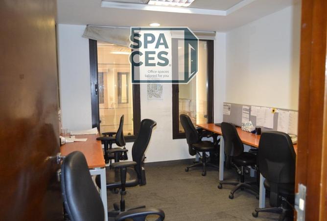 8085412 - Property Image 3