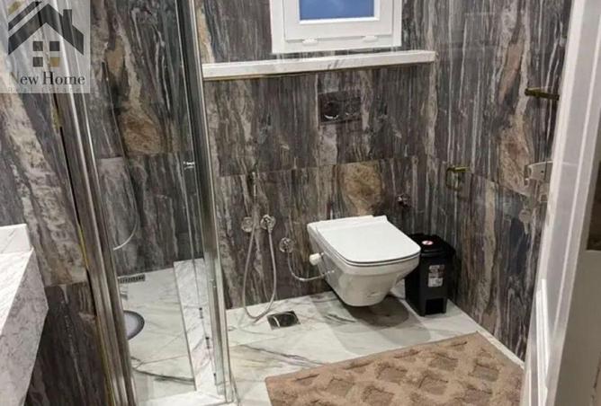 8506830 - صورة العقار 3