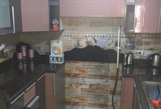 8096577 - صورة العقار 2