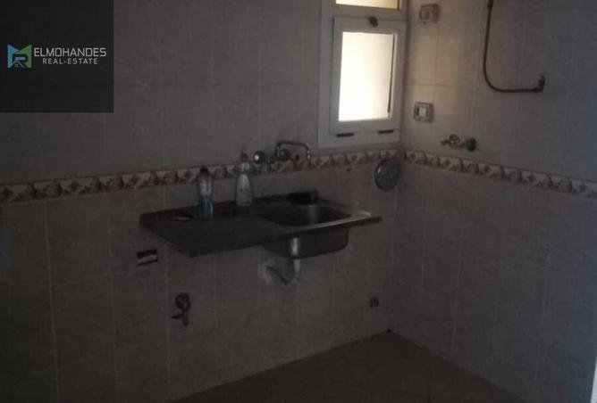 8333689 - الصورة الرئيسية للعقار