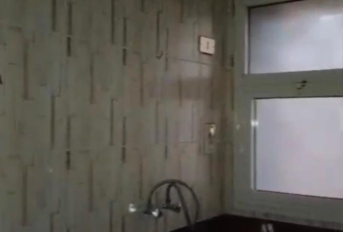 8442116 - Property Image 3