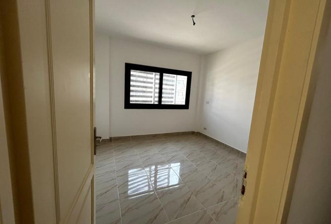 8336291 - صورة العقار 2