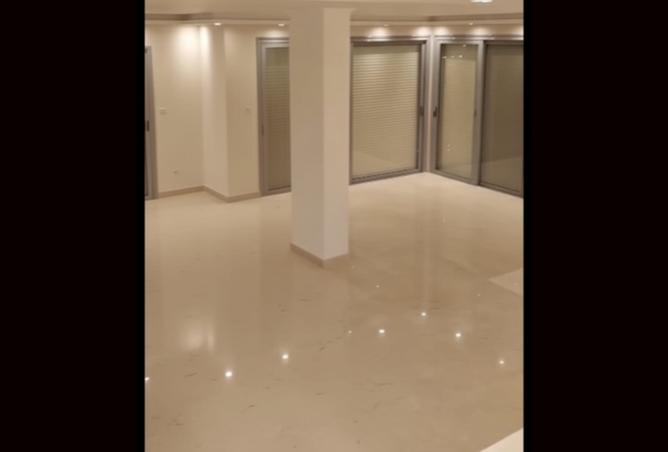 8251410 - Property Image 3