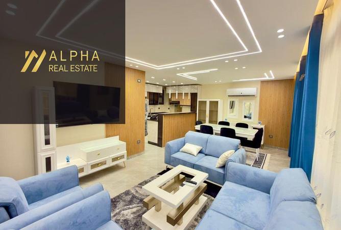 8383849 - Property Image 3