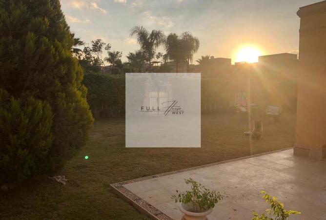 8449217 - صورة العقار 2